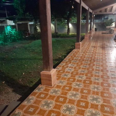 Hospedagem Economica Flor De Maria Caraguatatuba Luaran gambar