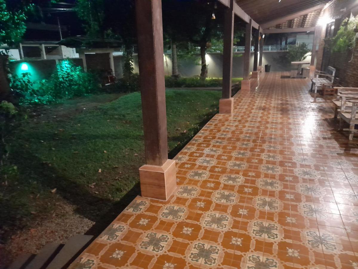 Hospedagem Economica Flor De Maria Caraguatatuba Luaran gambar